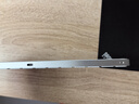 Apple/苹果 妙控键盘-中文 (拼音) 轻薄苹果键盘蓝牙键盘无线键盘办公键盘 实拍图