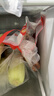 天谱乐食 澳洲安格斯M3牛腱肉净重2斤 生鲜牛肉 谷饲喂养 炖煮食材卤牛腱 实拍图