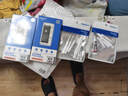 诺希 适用于华为Mate30Pro手机电池 内置电池更换大容量 通用华为 通用Mate30RS/Mate30ePro 实拍图