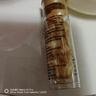 babycare婴儿电吹风宝宝儿童专用家用低辐射大功率吹屁屁吹风机宿舍沃格粉 实拍图