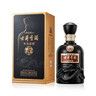 古井贡酒 年份原浆古8 浓香型白酒 50度 750ml*1瓶 单瓶装 自饮商务宴请 实拍图
