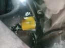 曼牌（MANNFILTER）机油滤清器机油滤芯W67/1/W6702天籁奇骏逍客轩逸骐达骊威颐达 实拍图