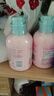 青蛙王子儿童洗发护发沐浴套装 500ml*2 实拍图