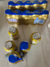 养乐多500亿活菌型乳酸菌乳饮品0蔗糖乳酸菌饮料100ml*5瓶3件起售 实拍图