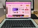 华为（HUAWEI）MateBook 14 酷睿ultra5笔记本电脑轻薄2.8K触摸屏商务办公大学生用手提本Linux版官方正品 原野绿｜Ultra 5 32G 1TB触屏 Linux版本+指导材料 实拍图