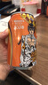 屈臣氏苏打水康普茶味低糖0脂低卡饮料325ml*24罐整箱装JOJO联名 实拍图