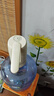 小熊（Bear）桶装水抽水器 电动压水器 自动吸水器 矿泉水上水器 饮水机抽水神器抽水泵 YSJ-D06H5 实拍图