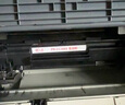天威CC388A/88X硒鼓易加粉 4支装适用惠普HP P1108 M126a P1106 M1136 P1008 M1213nf m128fp/fn打印机墨盒 实拍图