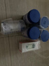 修正唯卡能特殊医学用途全营养配方粉特医食品全营养配方蛋白粉 唯卡能（28天全营养） 360g*4罐 实拍图