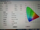 泰坦军团27英寸 2K 275Hz超高刷新率HDR400 FastIPS 10.7亿色 硬件低蓝光 旋转升降电竞显示器240Hz P2710S 实拍图