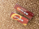 南孚5号24粒+7号16粒电池 混合装碱性聚能环5代40粒家庭装适用耳温枪/血糖仪/无线鼠标/遥控器/挂钟等 实拍图