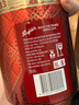 奔富（Penfolds）麦克斯大师承诺 西拉/设拉子干红葡萄酒 750ml*6礼盒整箱【澳版】 实拍图