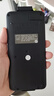 卡西欧（CASIO）fx-991CNCW科学函数计算器fx-991升级款大学生考研物化生竞赛学习考试黑色 实拍图