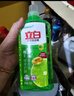 立白青柠洗洁精大瓶1kg*3瓶食品用维E精华去重油不伤手餐具果蔬适用 实拍图
