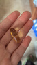 澳佳宝Blackmores无腥鱼油1000mgOmega3含DHA EPA 成年人400粒/瓶 实拍图