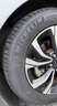 米其林（MICHELIN）汽车轮胎 215/55R17 94V 耐越 ENERGY MILE 适配秦PLUS/探歌/缤智 实拍图