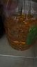 蓓琳娜（BELLINA）【保真橄榄油】欧洲原装进口100%特级初榨橄榄油1L*2礼盒团购送礼 实拍图