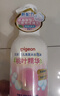 贝亲（Pigeon）洗发水沐浴露 含桃叶精华 洗发沐浴二合一  500ml*2 实拍图