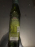 伯爵（BORGES）特级初榨原装进口橄榄油食用油 炒菜健康轻食 250mL*1瓶 实拍图