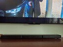 索尼（SONY）HT-S40R 5.1 实体环绕声道 杜比音效 无线后环绕 回音壁 Soundbar 家庭影院 电视音响 蓝牙 实拍图
