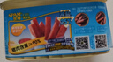 世棒（SPAM）午餐肉罐头清淡198g*2罐 早餐火锅烧烤香锅 泡面伴侣户外露营即食 实拍图