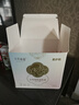 十月结晶防溢乳垫哺乳期超薄3D立体透气产妇一次性防漏奶贴300片 实拍图