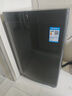 美的（Midea）波轮洗衣机全自动家用 MB10L5 10公斤 1.25至高洗净比 元气精华洗 变频 以旧换新 家电国家补贴20% 实拍图