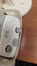 北通鲲鹏20智控无线游戏手柄类xbox霍尔switch2电脑PC手机电视steam蓝牙体感NS双影奇境 套装 实拍图