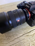 索尼（SONY）【保价11.11】FE 50mm F1.4 GM 全画幅大光圈定焦G大师镜头 人像摄影(SEL50F14GM) 实拍图