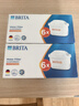 碧然德（BRITA）家用净水壶 滤水壶滤芯 MAXTRA+LE 去水垢专家滤芯 6枚装 实拍图