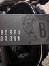 芭比波朗（Bobbi Brown）迪士尼爱丽丝限定妆前柔润底霜橘子面霜隔离妆前乳50ml生日礼物 实拍图