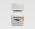 【原研】韦瑞德 富马酸替诺福韦二吡呋酯片 300mg*30片/瓶*3盒 实拍图