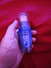 杜蕾斯（durex）人体润滑液润滑油剂50ml  情趣用品 夫妻床上助爱 成人女性高潮液 实拍图