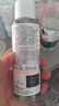 雅漾（Avene）恒润柔肤保湿水100ML*2大宝水敏肌补水爽肤护肤化妆湿敷水礼物 实拍图