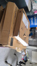 欧普（OPPLE） LED 过道吸顶灯具卧室阳台灯玄关灯饰 现代简约YT 升级呵护光【黑边-卧室灯】 实拍图