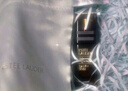 雅诗兰黛【返10元券】微雕眼霜会员专属尝鲜礼（微雕眼霜 0.5ml*2） 实拍图