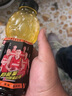 中沃体质能量新一代牛磺酸维生素运动功能饮料600ml*15瓶整箱 血橙菠萝600ml*15瓶 实拍图