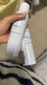 雅漾（Avene）舒泉调理喷雾150ML 定妆补水保湿 爽肤水化妆水 护肤中喷礼物 实拍图