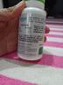 汤臣倍健健视佳越橘叶黄素酯β胡萝卜素软胶囊儿童青少年学成人缓解视疲劳 越橘叶黄素30粒  买送共发60粒 实拍图