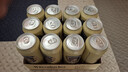 爱士堡拉格啤酒500ml*12听 德国原装进口精酿整箱装 清爽甘冽 双11钜惠 实拍图