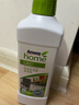 安利（Amway）LOC浓缩多用途清洁剂 1升 客厅厨房浴室清洁剂 一瓶装 实拍图