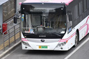 腾龙（Tamron）B061Z 18-300mm F/3.5-6.3 Di III-A VC VXD防抖远摄大变焦微单镜头旅游（尼康Z口） 实拍图