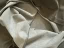 际华三五三五体能服短袖训练服套装夏季短袖圆领工作服T恤军迷短裤男 短袖体能服-单上衣 175（100） 【适合155-170斤】 实拍图