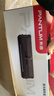 奔图(PANTUM)PD-203T原装易加粉硒鼓 适用P2228 P2200W M6203 M6200W M6602W打印机墨盒墨粉 碳粉盒 粉盒 实拍图