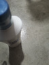 恩威 洁尔阴洗液300ml/瓶 妇科洗液私处止痒杀菌消炎药凝胶阴道炎症外阴部瘙痒霉菌性阴炎内用药洗剂 实拍图