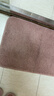大江地垫卫生间脚垫浴室门口吸水垫厕所浴室防滑地垫40x60cm 实拍图