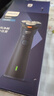 飞利浦（PHILIPS）电动剃须刀新一代旋风1系刮胡刀 风驰切剃3D浮动刀头 送老公送男友 父亲生日礼物 国家补贴 实拍图