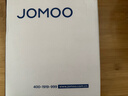 九牧（JOMOO）PVC防缠绕耐高温加厚耐压软管黄铜接头淋浴软管1.5米H3588 实拍图