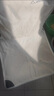 WhitePeak户外折叠椅子折叠凳子便携式板凳钓鱼椅马扎美术生学生写生椅露营 实拍图