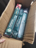 星巴克（Starbucks）瑞士进口星巴克胶囊咖啡适用浓遇胶囊咖啡机美式大杯意式黑咖啡 （重度烘焙）40粒随机口味 实拍图